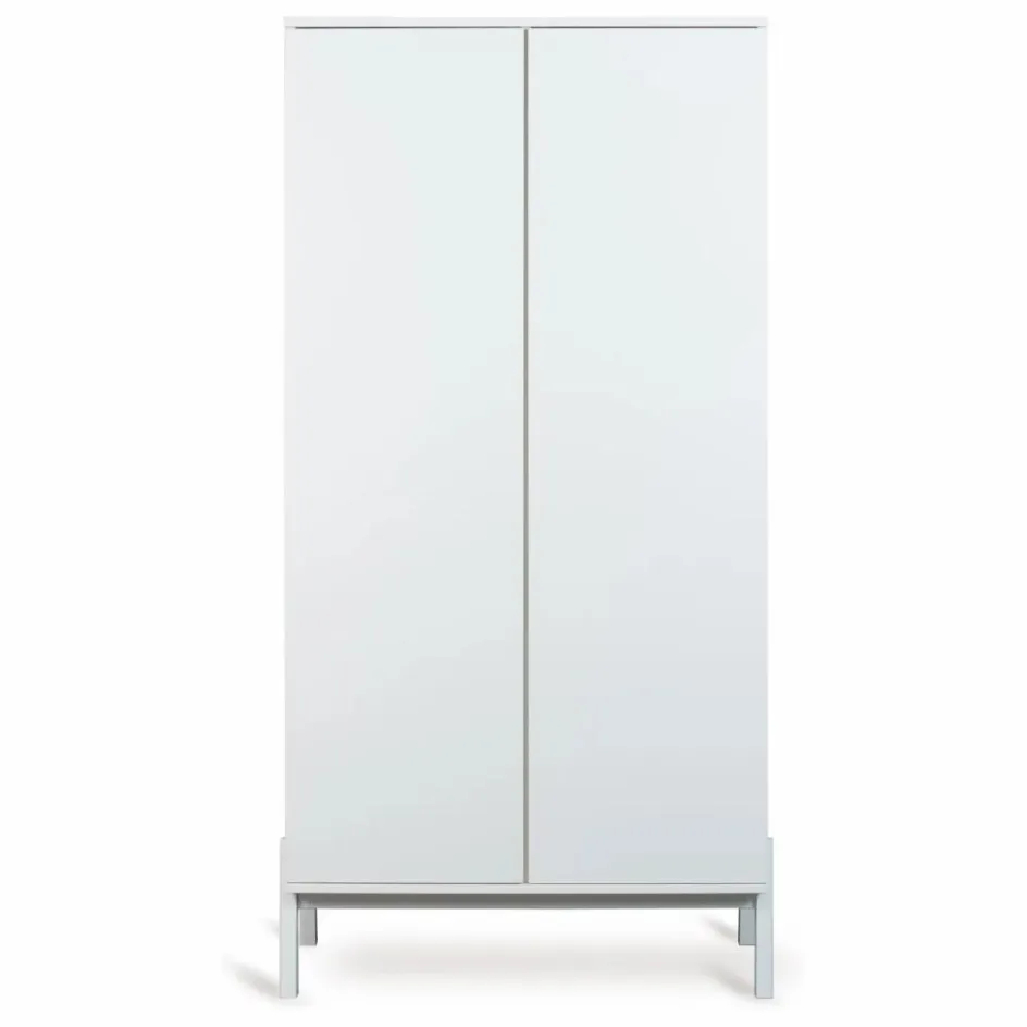 Sale Quax Armoire Ashi | Crème