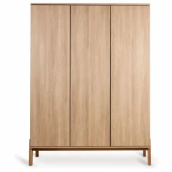 Discount Armoire Ashi | Enfant Armoires|Rangement Enfant