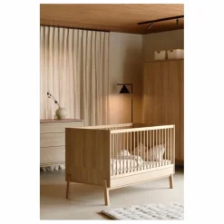 Discount Armoire Ashi | Enfant Armoires|Rangement Enfant