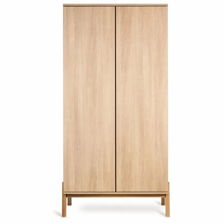 Online Armoire Ashi | Enfant Armoires|Rangement Enfant