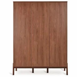 Sale Quax Armoire Ashi | Hêtre