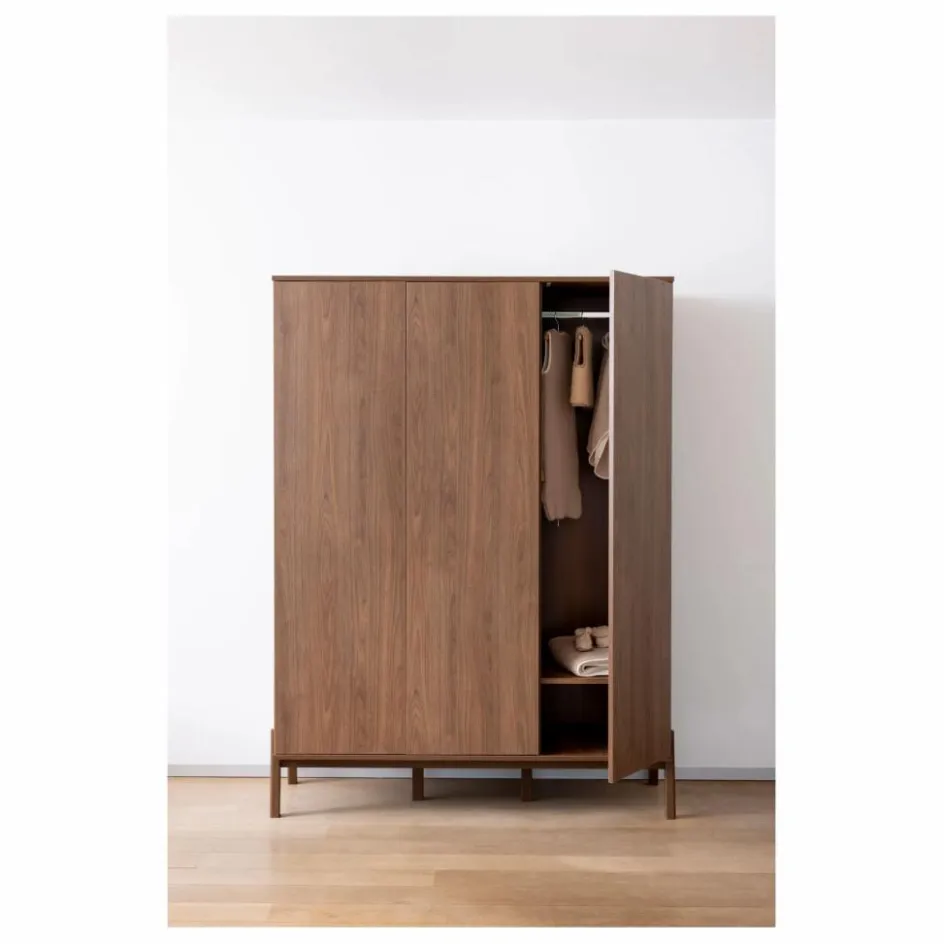 Sale Quax Armoire Ashi | Hêtre
