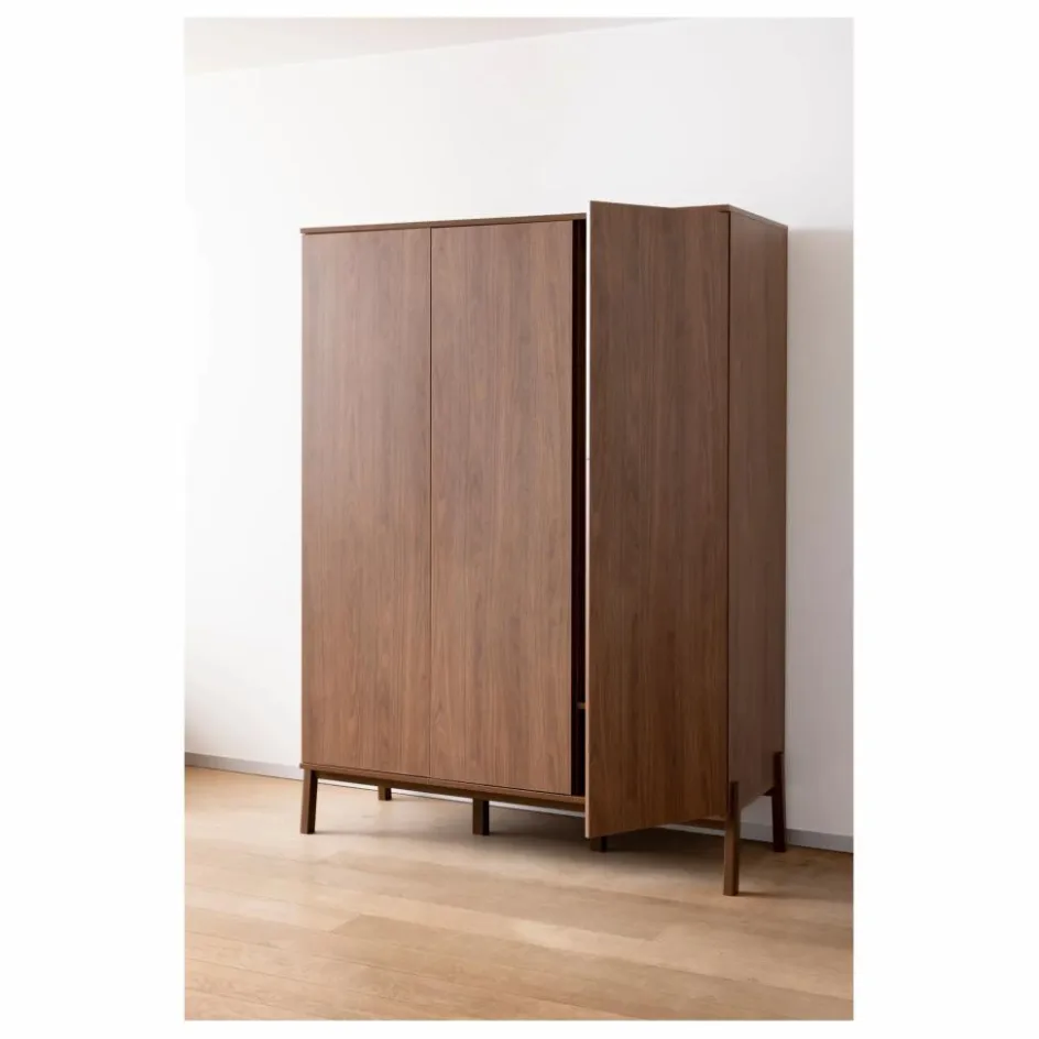 Sale Quax Armoire Ashi | Hêtre