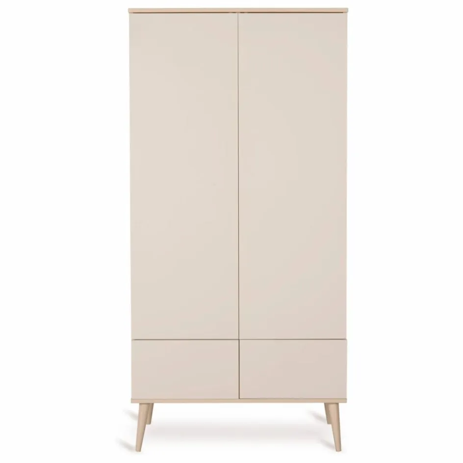 Enfant Quax Armoires|Rangement Enfant*Armoire Flow |