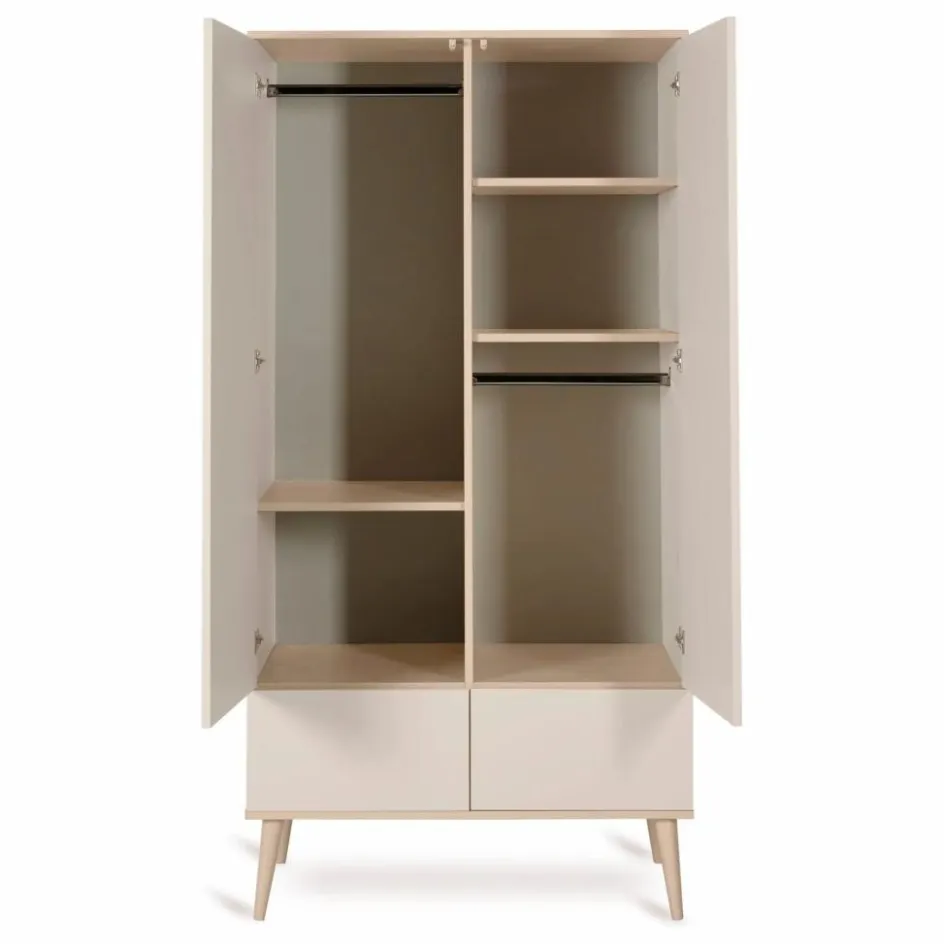 Enfant Quax Armoires|Rangement Enfant*Armoire Flow |