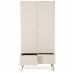 Enfant Quax Armoires|Rangement Enfant*Armoire Flow |
