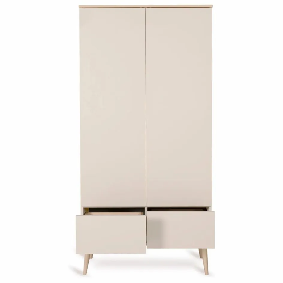 Enfant Quax Armoires|Rangement Enfant*Armoire Flow |