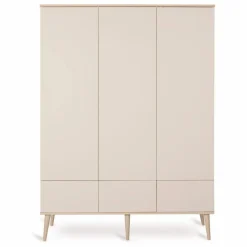 Quax Armoire Flow ||Enfant Armoires|Rangement Enfant