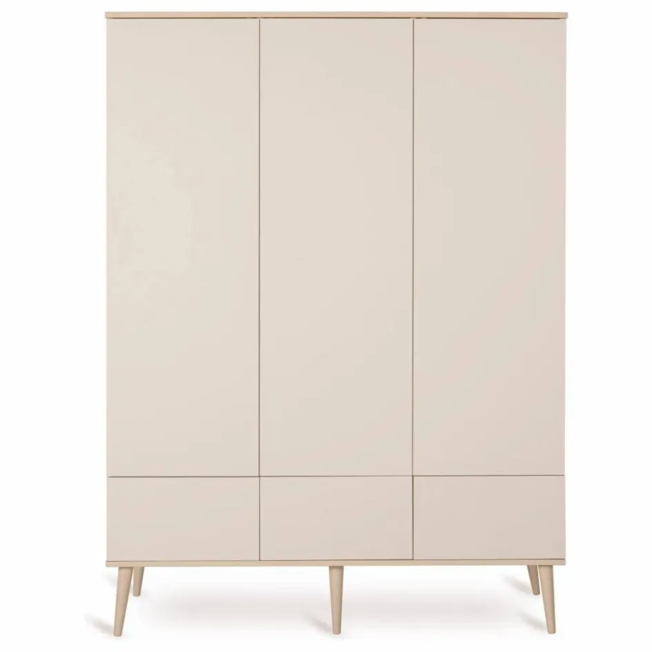 Quax Armoire Flow ||Enfant Armoires|Rangement Enfant