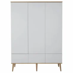 Quax Armoire Flow ||Enfant Armoires|Rangement Enfant