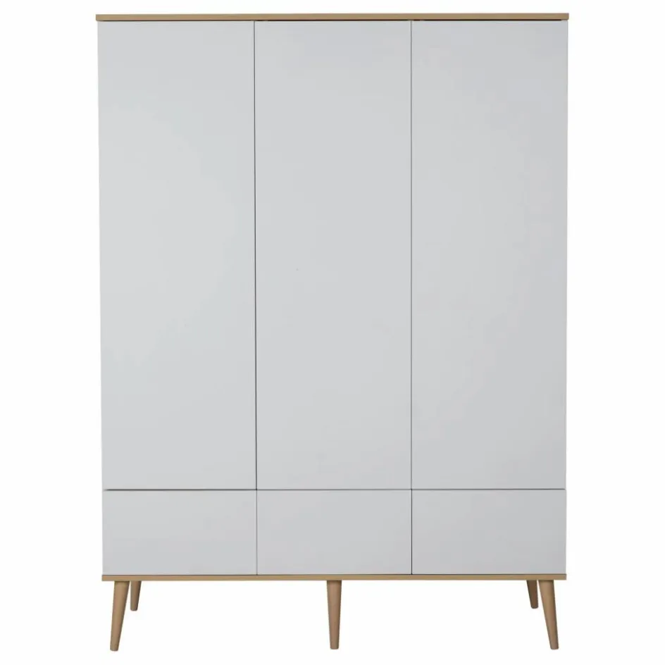 Quax Armoire Flow ||Enfant Armoires|Rangement Enfant