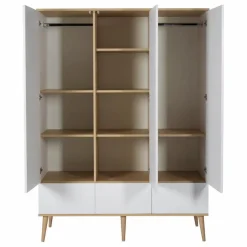 Quax Armoire Flow ||Enfant Armoires|Rangement Enfant