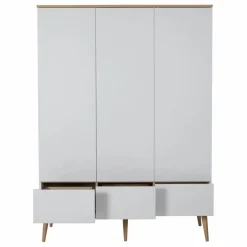 Quax Armoire Flow ||Enfant Armoires|Rangement Enfant