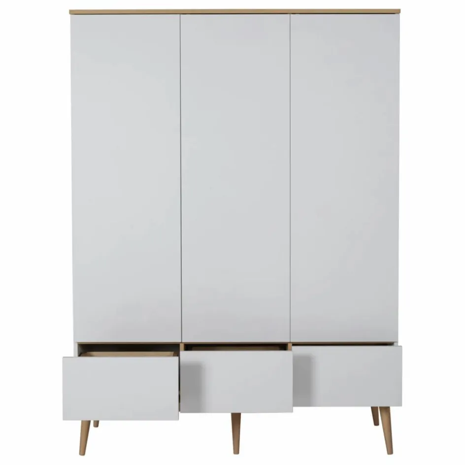 Quax Armoire Flow ||Enfant Armoires|Rangement Enfant