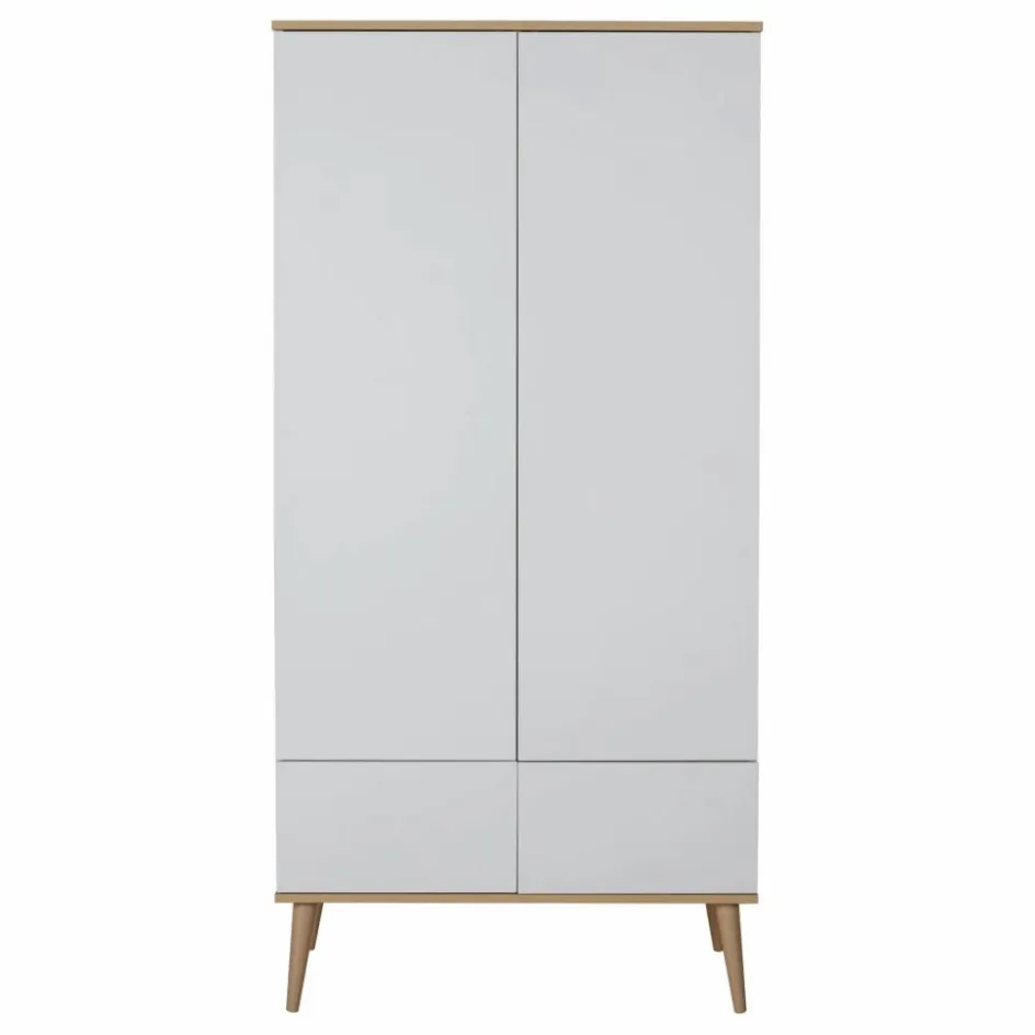 Outlet Armoire Flow | Enfant Armoires|Rangement Enfant