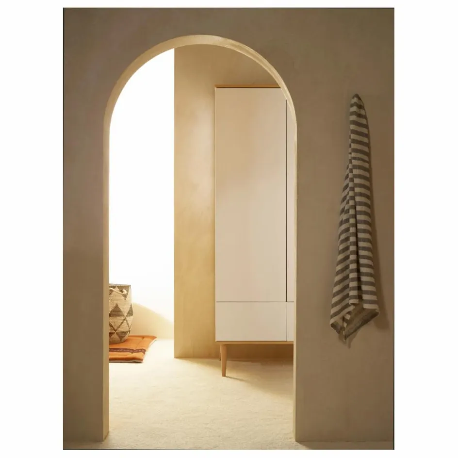 Outlet Armoire Flow | Enfant Armoires|Rangement Enfant