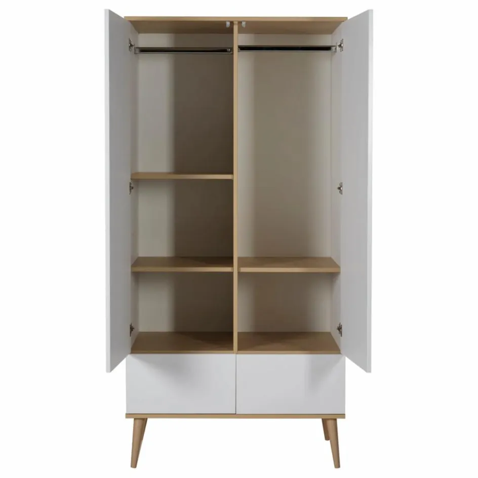 Outlet Armoire Flow | Enfant Armoires|Rangement Enfant