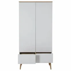 Outlet Armoire Flow | Enfant Armoires|Rangement Enfant