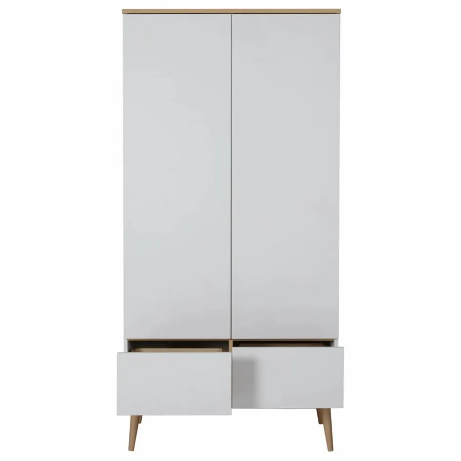 Outlet Armoire Flow | Enfant Armoires|Rangement Enfant