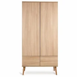 Outlet Quax Armoire Flow | Honey
