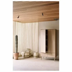 Outlet Quax Armoire Flow | Honey
