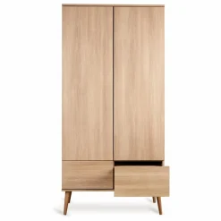 Outlet Quax Armoire Flow | Honey