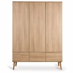 Quax Armoire Flow ||Enfant Armoires|Rangement Enfant