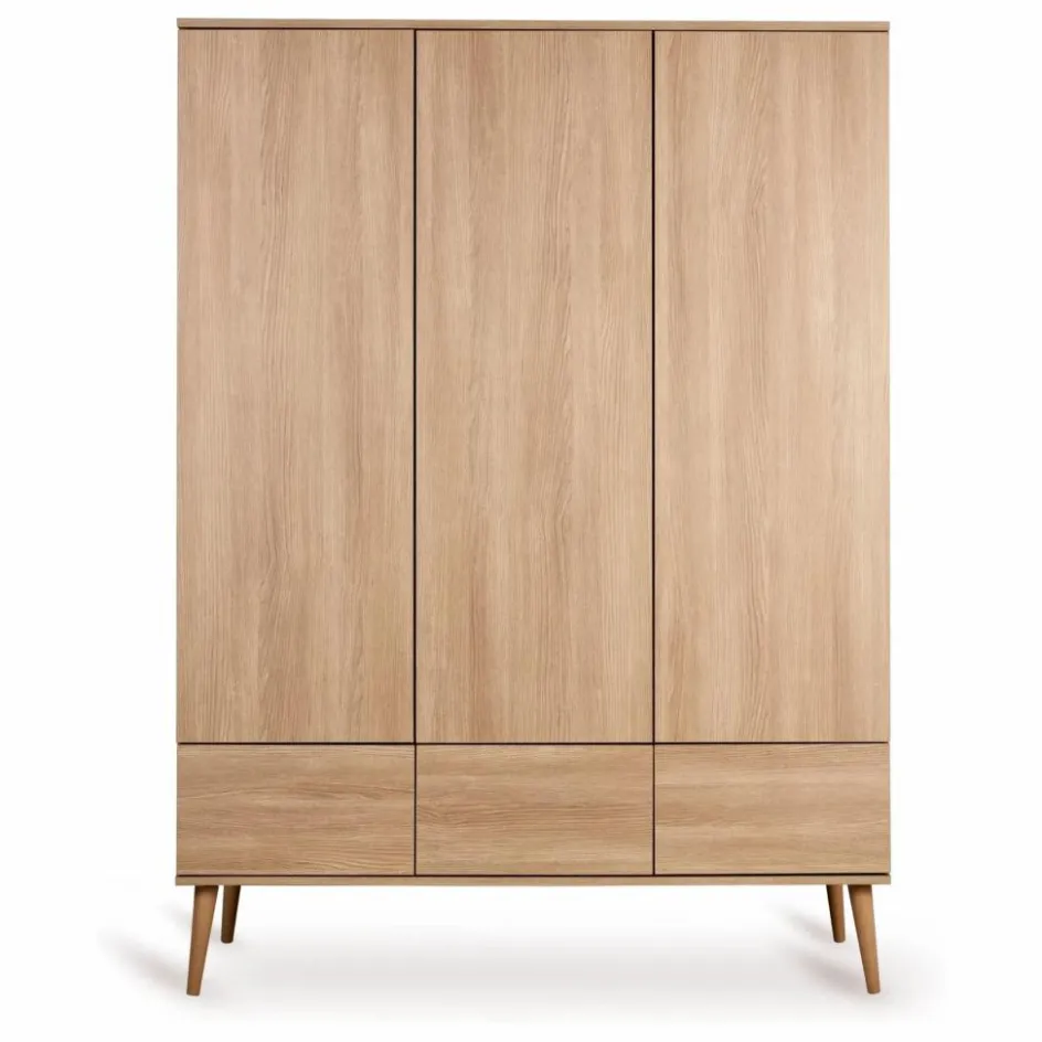 Quax Armoire Flow ||Enfant Armoires|Rangement Enfant