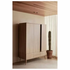Quax Armoire Flow ||Enfant Armoires|Rangement Enfant