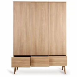 Quax Armoire Flow ||Enfant Armoires|Rangement Enfant