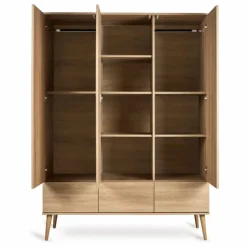 Quax Armoire Flow ||Enfant Armoires|Rangement Enfant