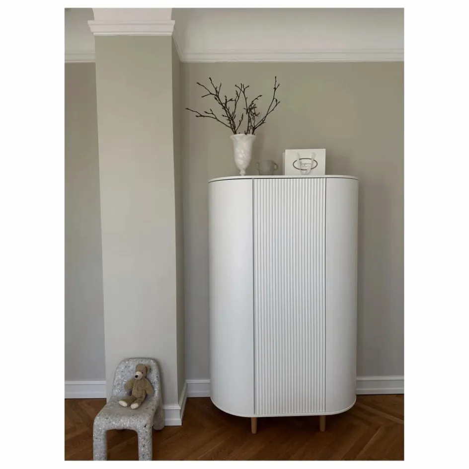 Enfant KAS Kopenhagen Armoires|Rangement Enfant*Armoire Kai |
