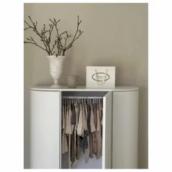 Enfant KAS Kopenhagen Armoires|Rangement Enfant*Armoire Kai |