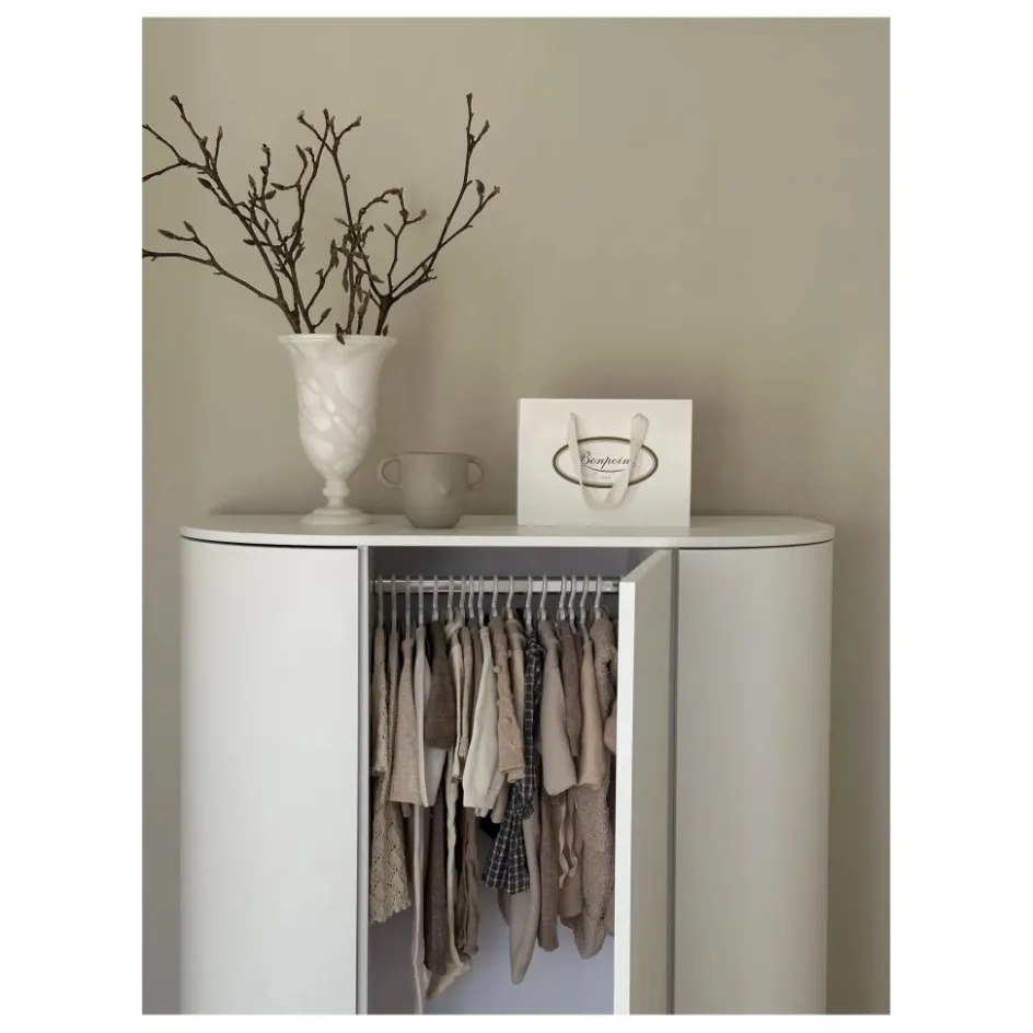 Enfant KAS Kopenhagen Armoires|Rangement Enfant*Armoire Kai |