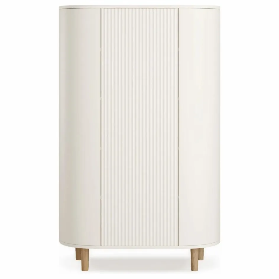KAS Kopenhagen Armoire Kai ||Enfant Armoires|Rangement Enfant