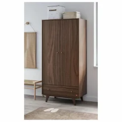 Enfant VOX Armoires|Rangement Enfant*Armoire Mid II |