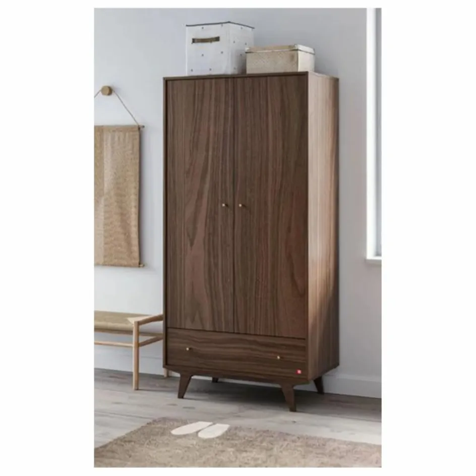 Enfant VOX Armoires|Rangement Enfant*Armoire Mid II |