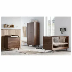 Enfant VOX Armoires|Rangement Enfant*Armoire Mid II |