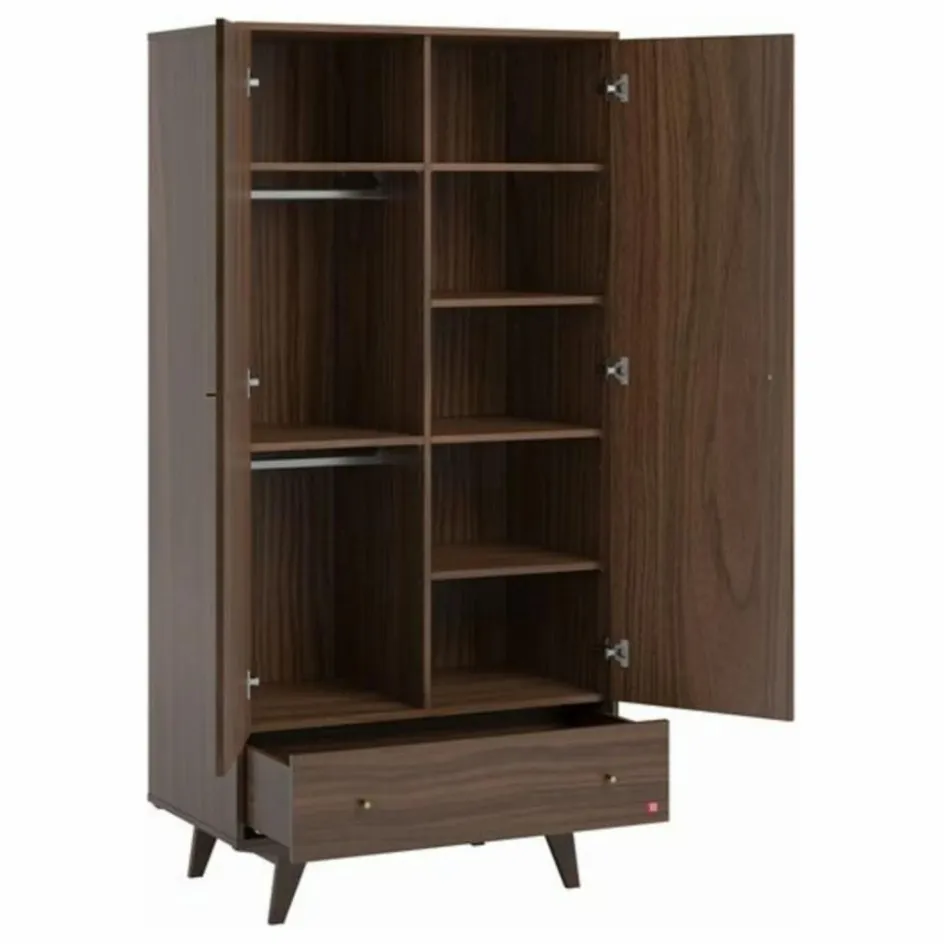 Enfant VOX Armoires|Rangement Enfant*Armoire Mid II |