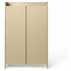 Ferm Living Meubles De Rangement*Armoire Still |