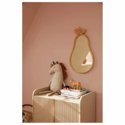 Ferm Living Meubles De Rangement*Armoire Still |