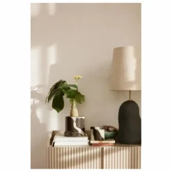 Ferm Living Meubles De Rangement*Armoire Still |