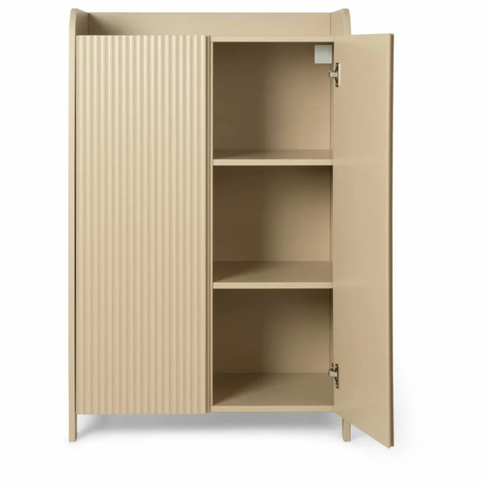 Ferm Living Meubles De Rangement*Armoire Still |