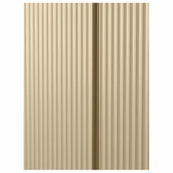 Ferm Living Meubles De Rangement*Armoire Still |