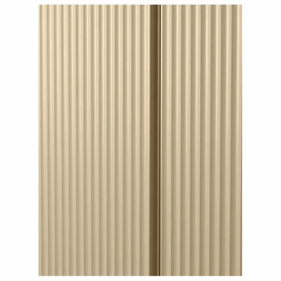 Ferm Living Meubles De Rangement*Armoire Still |
