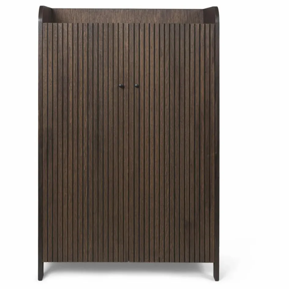 Sale Armoire Still | Meubles De Rangement