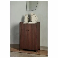 Sale Armoire Still | Meubles De Rangement