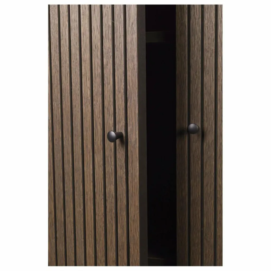 Sale Armoire Still | Meubles De Rangement