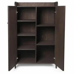 Sale Armoire Still | Meubles De Rangement