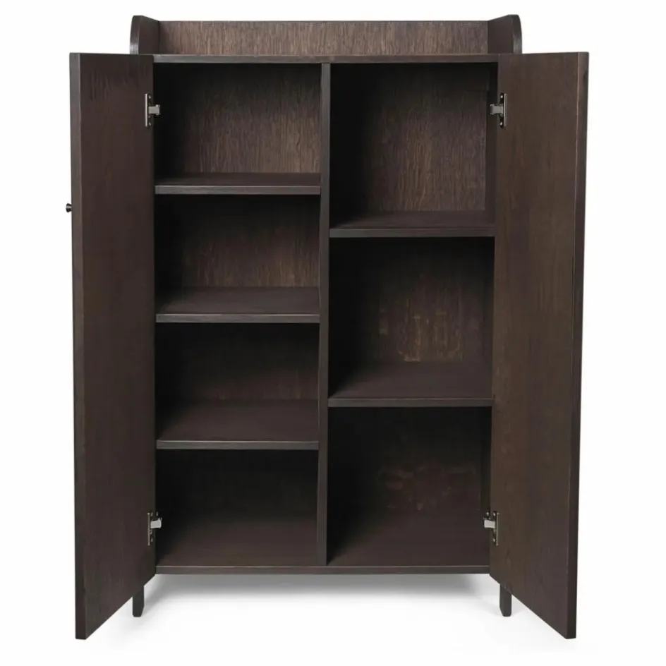 Sale Armoire Still | Meubles De Rangement
